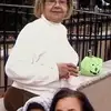 karlaingramparris - @karlaingramparris - TikTok