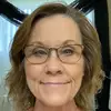 KIngram - @karla.ingram - TikTok