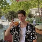 Matthew Fraser - @karlaingramkarla4563 - Instagram
