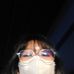 Irish Karla Balan - Facebook