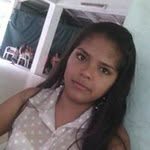 Karla Iris Hernandez Ortiz - @karlairis.hernandezortiz - Instagram