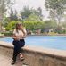 Karla Iris Hernandez Ortiz - Facebook