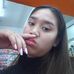Karla Irish Cubian Fabianes - Facebook