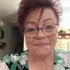 Karla - @karla_irish - TikTok