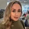 karlairishsd - @karlairishsd - TikTok