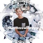 ; Karla { Jacobs Wife } - @jacobsswifeyyy - Instagram