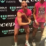 Karla Alstad Jacobsen⭐️ - @karlaajacobsen - Instagram