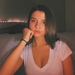 Karla Amy Jacobs - @kxrla.j - Instagram
