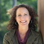 Karla Cantrell Jacobs - @karlajacobs - Instagram