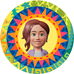 Karla Jacobs - Facebook
