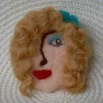 Karla Jacobs - @howlingwool - Instagram