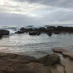 Karla Jacobs - @karr1es - Instagram