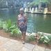 Karla Jacobs - Facebook