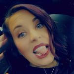 Karla Jacobs - @dimpleskj29 - Instagram