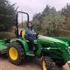Karla Jacobs - @karlajacobs4 - TikTok