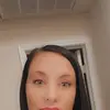 Karla Jacobs - @karlajacobs8 - TikTok