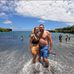 Karla Jacobs - Facebook