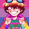 karla Jacobs - @user936972321 - TikTok