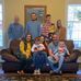 Karla Jacobs - Facebook