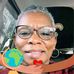 Karla Jacobs - Facebook