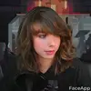 Karla jacobs - @karljacobsfan03 - TikTok