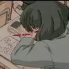 - 𝘒𝘢𝘳𝘭𝘢 𝘑𝘢𝘤𝘰𝘣𝘴!! - - @..c00l..x.k1dd0.x._ - TikTok