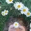 Karla Jacobs - @aliyas.alt - TikTok