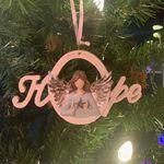 Karla Jacobs Schermerhorn - @karkar799 - Instagram