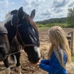 Karla Jacobsen - @karlajacobsen70 - Instagram