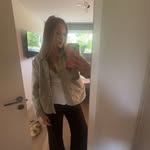 Karla Jacobsen - @karla_jacobsen_ - Instagram