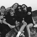 Karla - @karla._.jacobs - Instagram