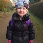 Karla - @karlajacobsen2025 - Instagram
