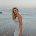 Karla-Marie Jacobs - @karlajacobsss - Instagram