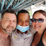 Karla Jacobs - @karlajacobs2020 - Instagram
