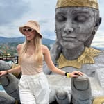Karla V. Rangel Jacobs - @kvjacobs - Instagram