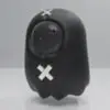 karlajacobs20013 - @karlajac09 - TikTok