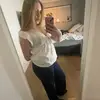 K A R L A - @karlajacobsen4 - TikTok