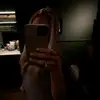 💝 - @karla.jacobsen678 - TikTok