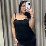 Karla Jacobsen - @kjacobsenb - Instagram