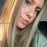 Karla Jacobsen - @karla_jacobsen_ - Instagram