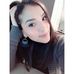 Karla Jacobsen - Facebook