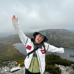 Karla Jacobsen - @alrak8888 - Instagram