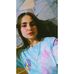 Karla Jacobsen - Facebook