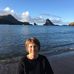 Karla Jacobsen - Facebook