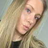 Karla Jacobsen - @karla.jacobsen97 - TikTok
