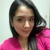 Karla Jacobsen - @kjacobsenb - TikTok