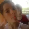 karla jacobsen klitzke - @klitzke_familia - TikTok