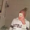 karla - @karlaajacobsen - TikTok