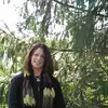Karla - @karlajacobsen52 - TikTok