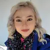 👀Bambi🦌 - @karlajansenvanrensburg - TikTok